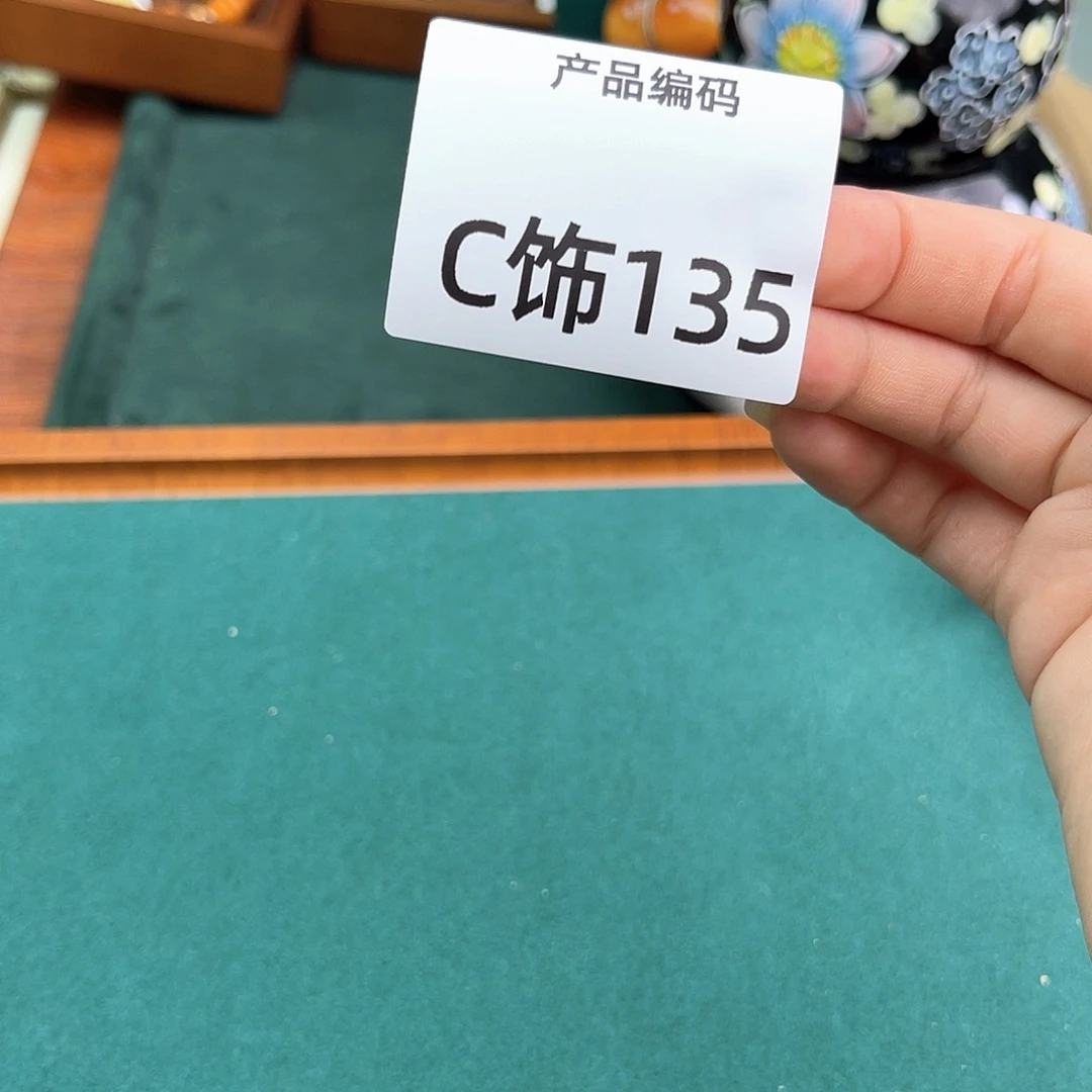 哦哦哦哦哦哦哦哦哦哦哦