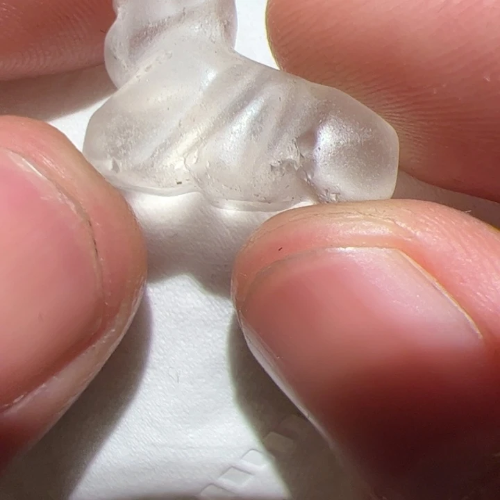 玻璃DIY你在一起的