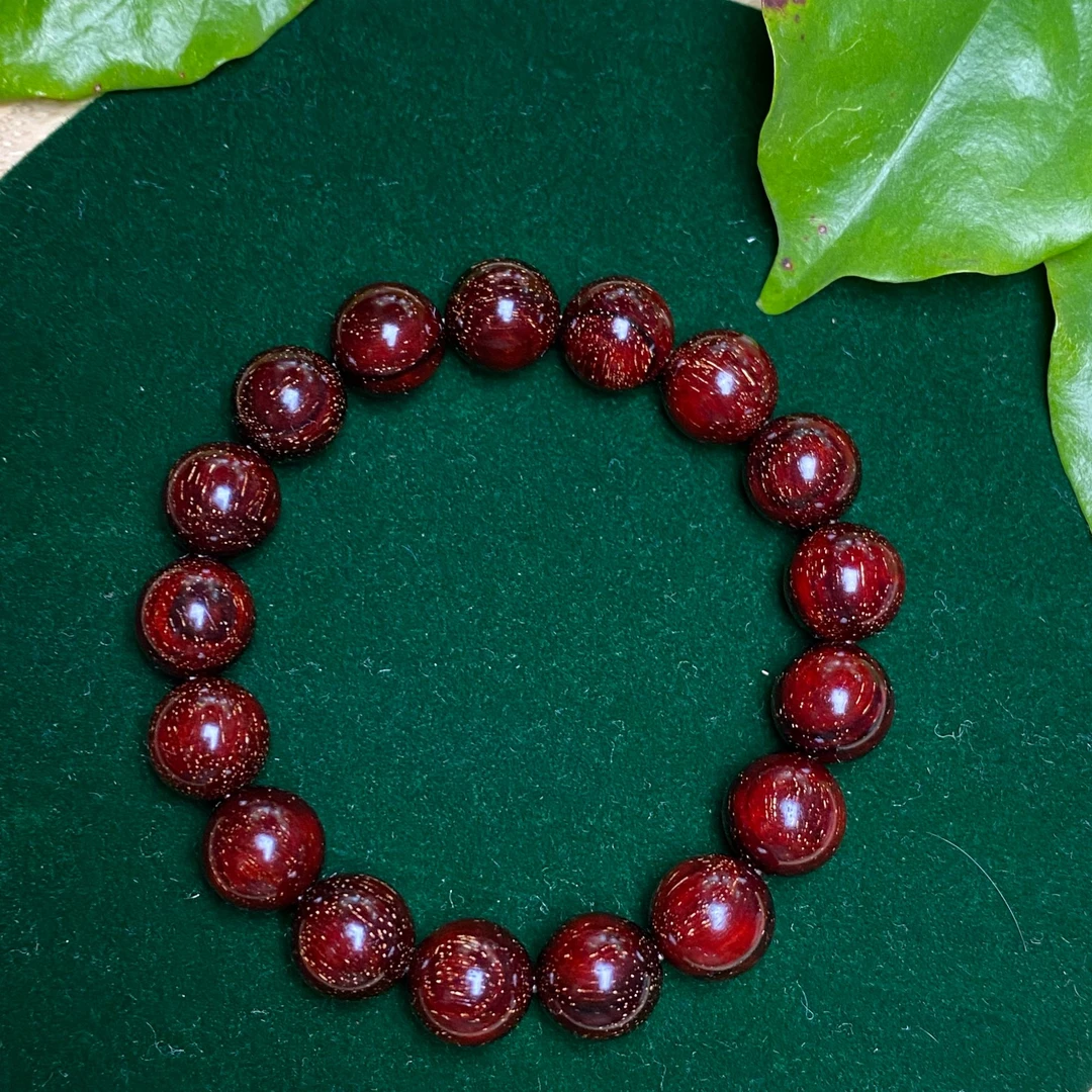 （634）印度小叶紫檀老料 以直播间展示为主