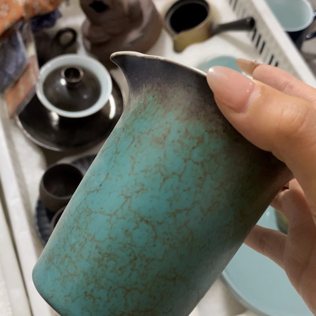 摆件陶陶瓷制品福利活动653