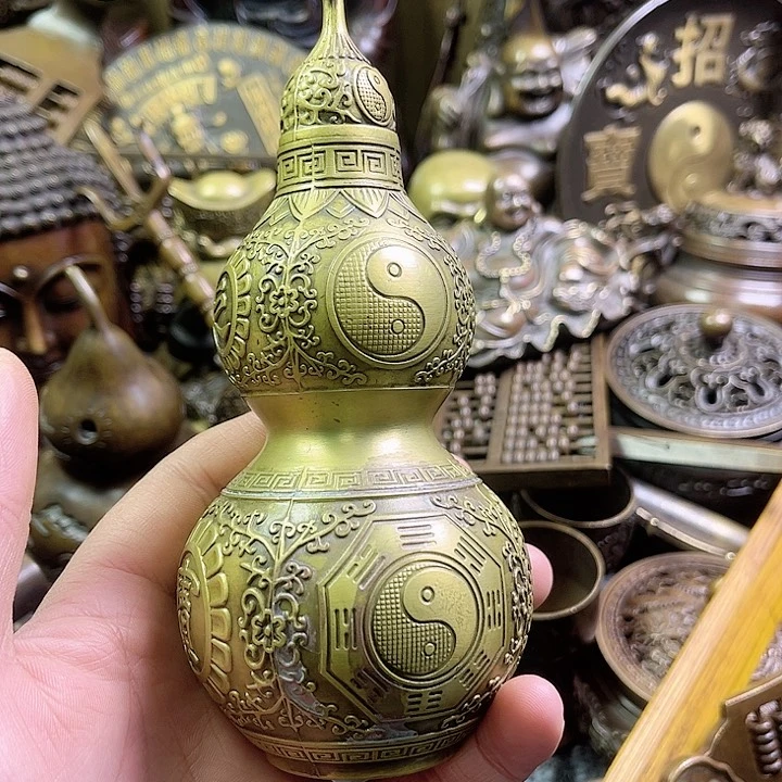 铜器8858888858858558988