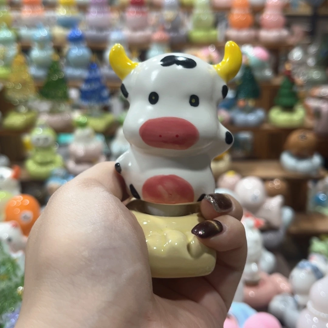 陶瓷哈哈哈哈哈哈哈哈哈