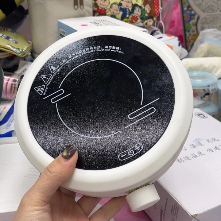 瓷片@@3923happyday