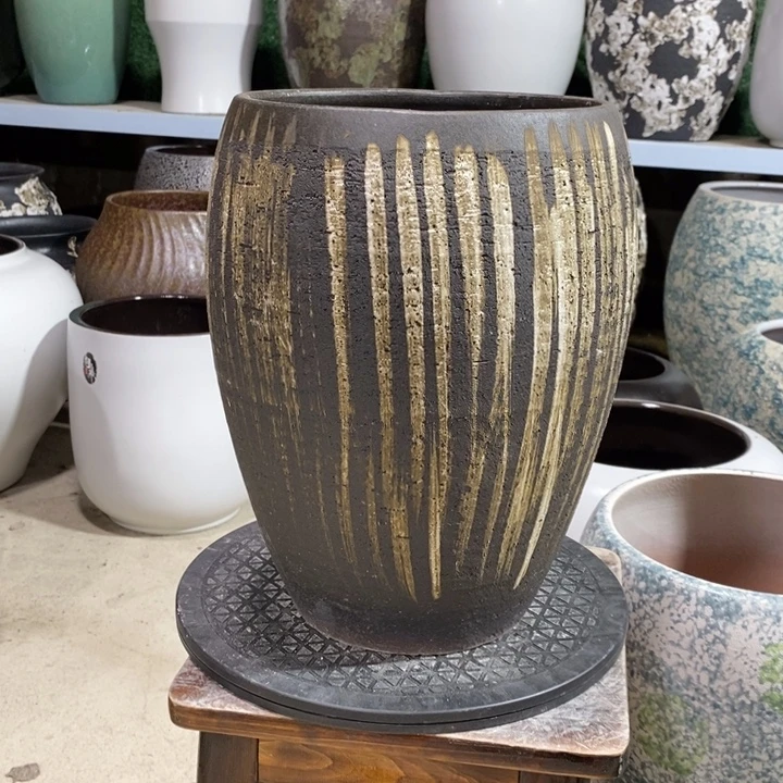 口22高33～～～～～～～～～