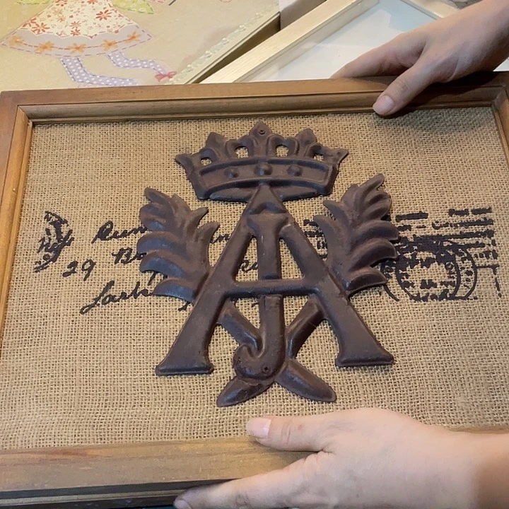 陶瓷花瓶部分（微瑕）2
