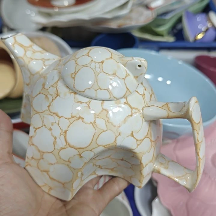 杯陶瓷杯，碗，盘，微瑕介意慎拍