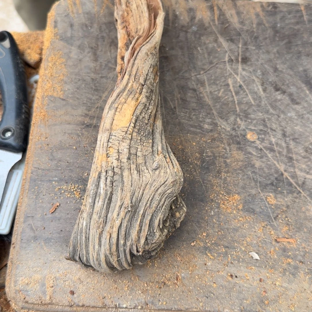 等***…大叶紫檀（黑酸枝木类）