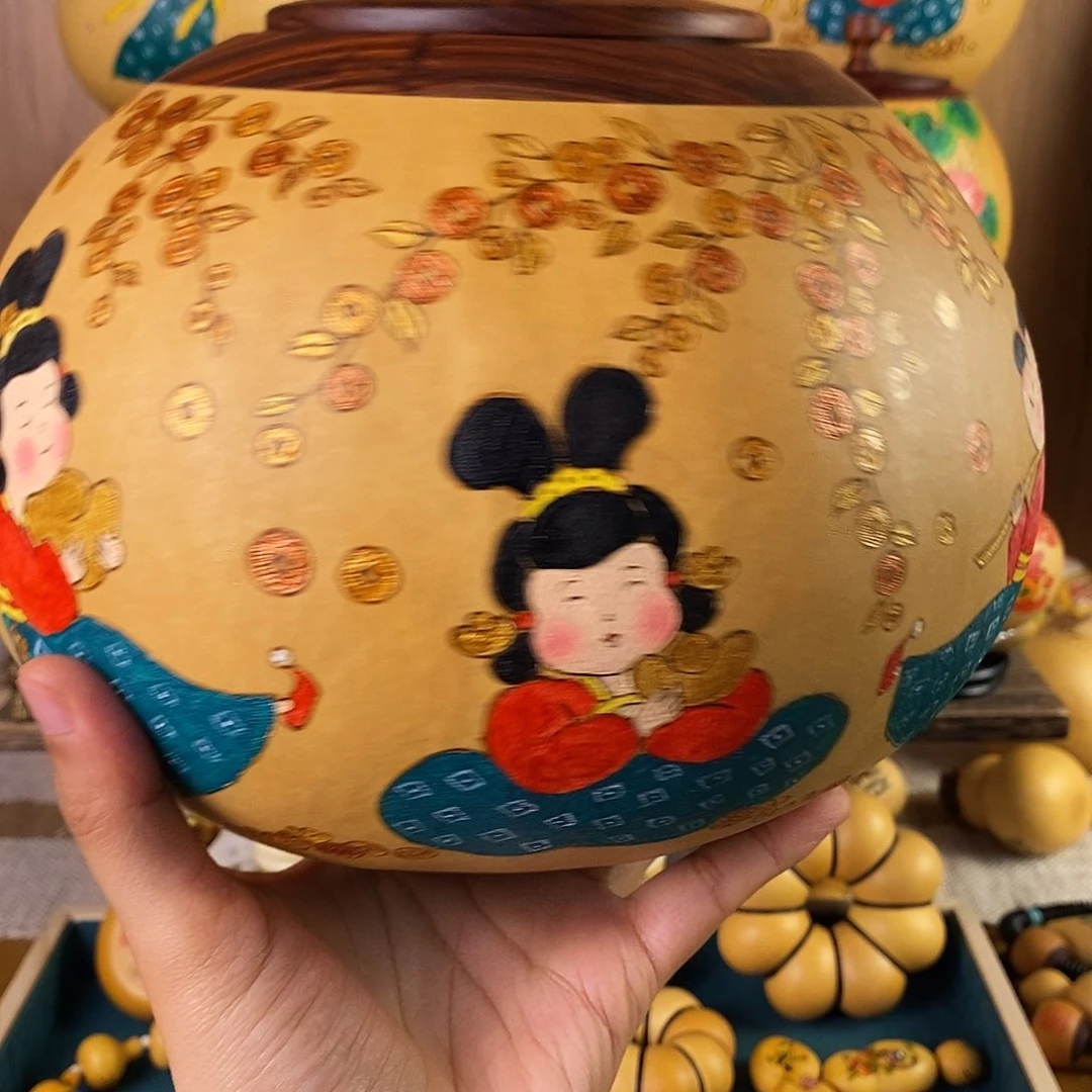 流**9葫芦葫芦葫芦葫芦葫芦