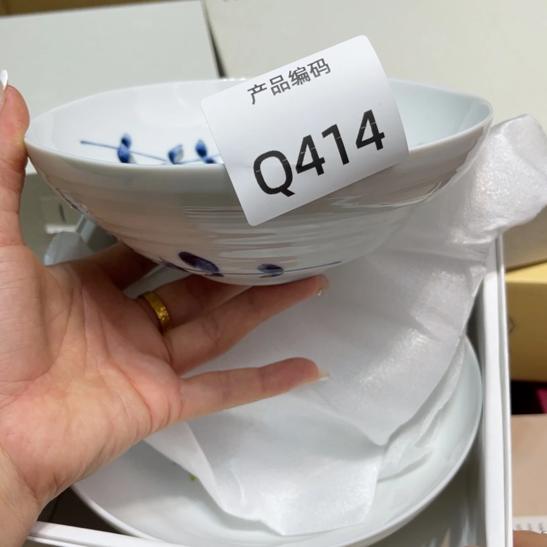 哦哦哦哦哦哦哦哦哦