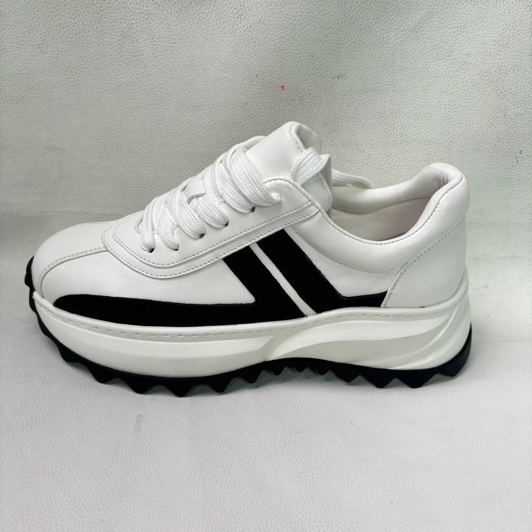 【A0534】42码孤品男鞋推荐时尚百搭