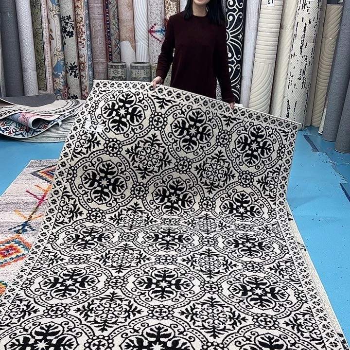 混纺160×240硅藻丝云朵纤维特价尺寸误差正负1-3厘米