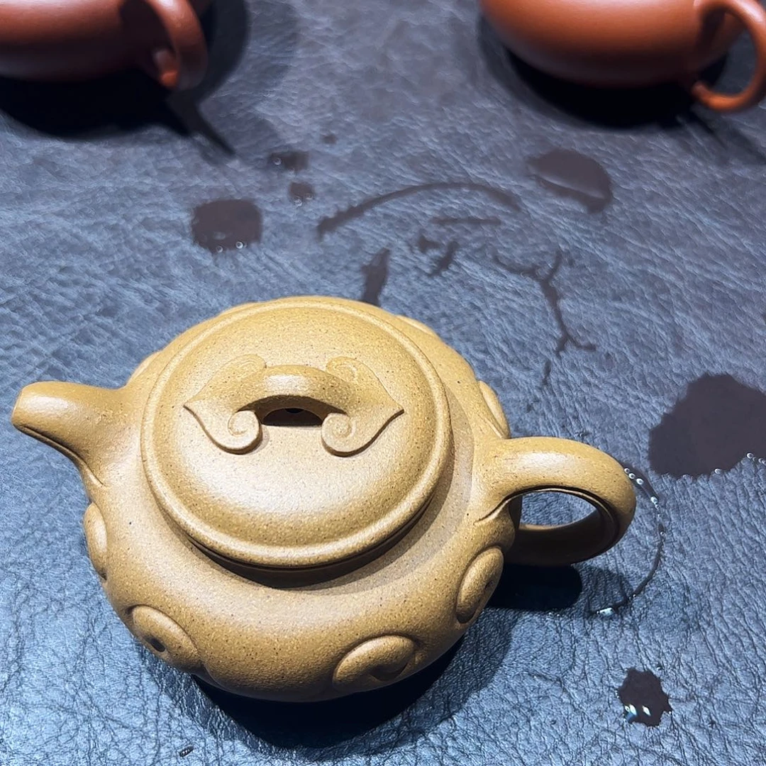 雲***岫3223455433333211