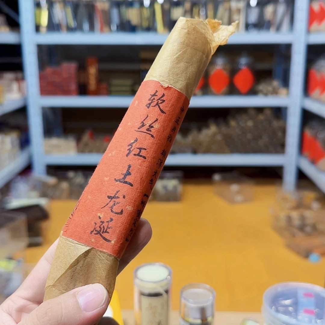 线香天然香一件也是工厂价