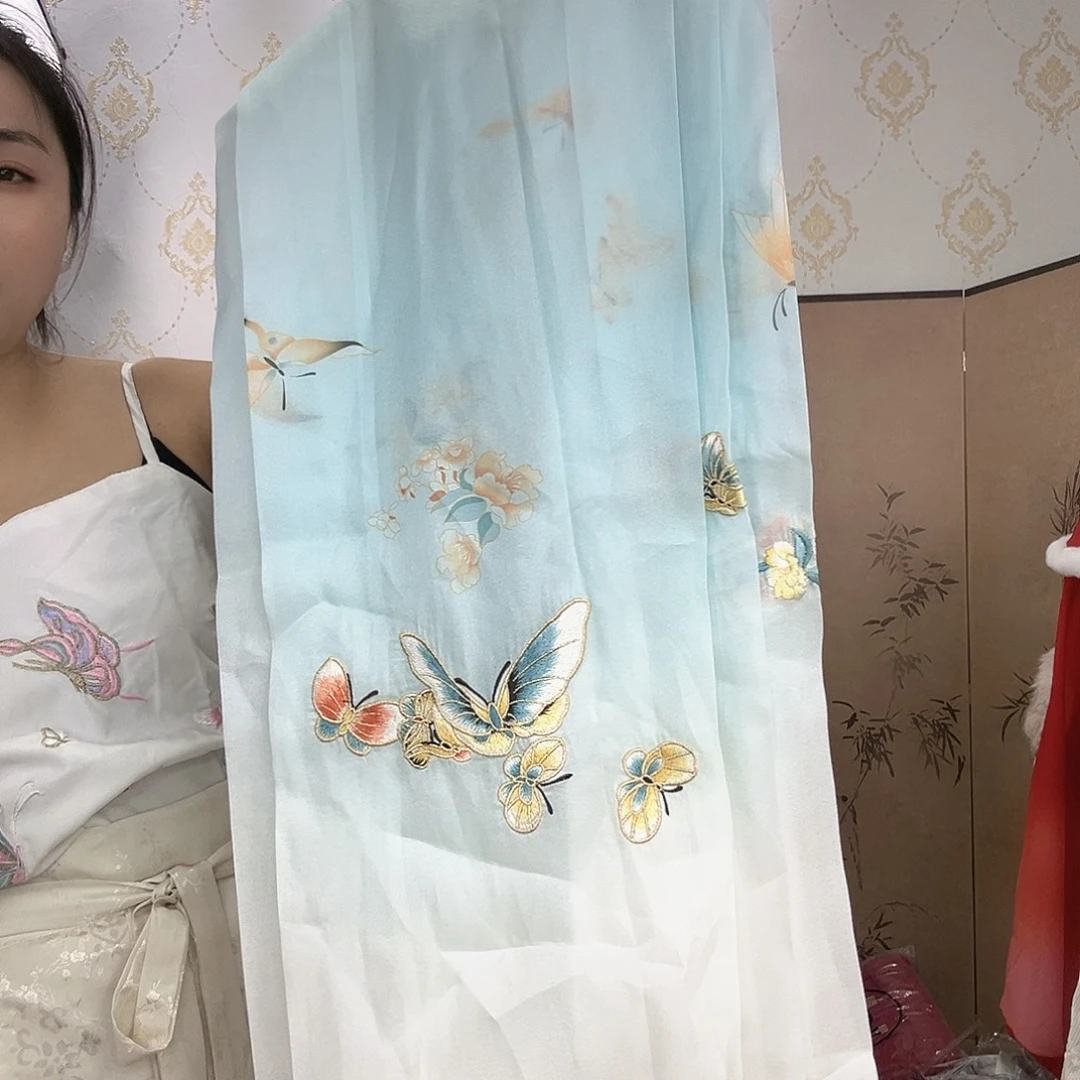 夏末闪购编码备注937腰围100裙长102l