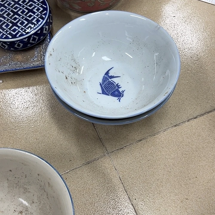 红***瓷片瑕疵陶瓷。。。。。。。。。。。。。。