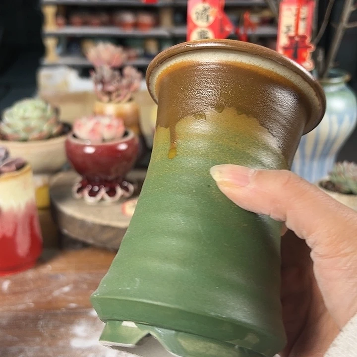 景德镇陶瓷2到包邮