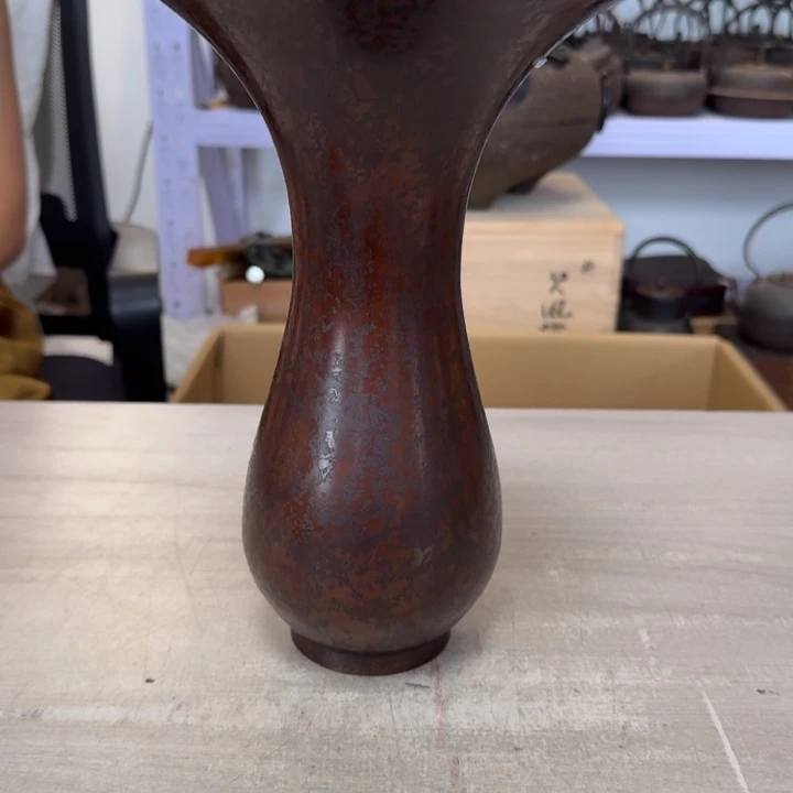 瓷片茶道具工艺品