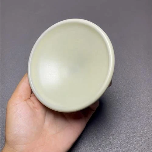 【闪购商品】茶盏-93.............