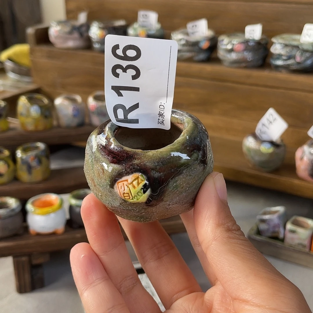 晒****哈哈哈哈哈哈哈哈哈哈