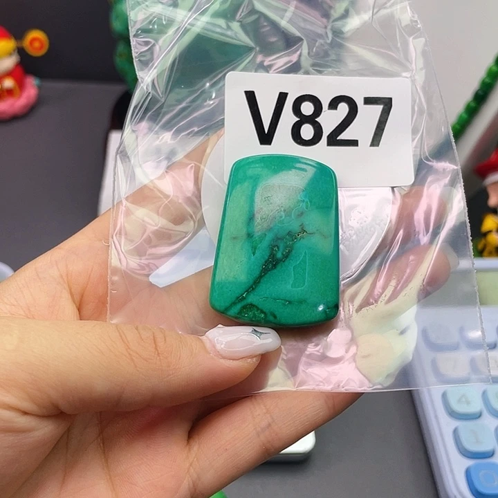 湖北十堰矿区精品佩珠