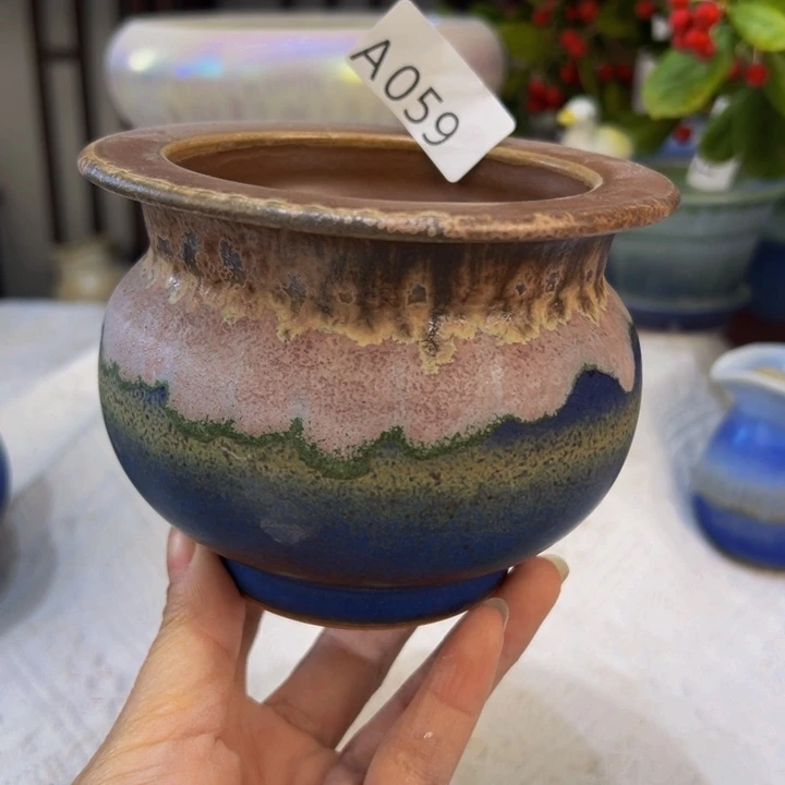 景德镇陶瓷研究所，2单包邮