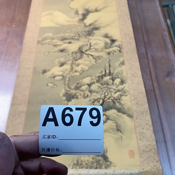 用***姐作品作品作品作品作品