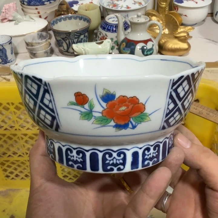 陶瓷推荐第二名20包邮