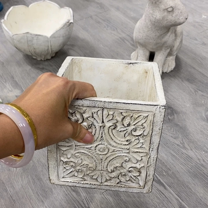 复古风格548848494884