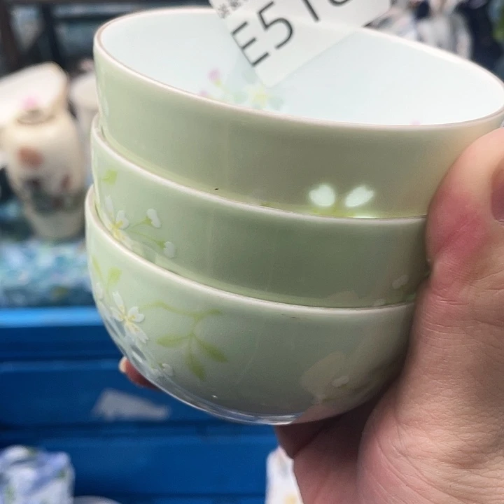 贝***乔沟沟壑壑会有一518