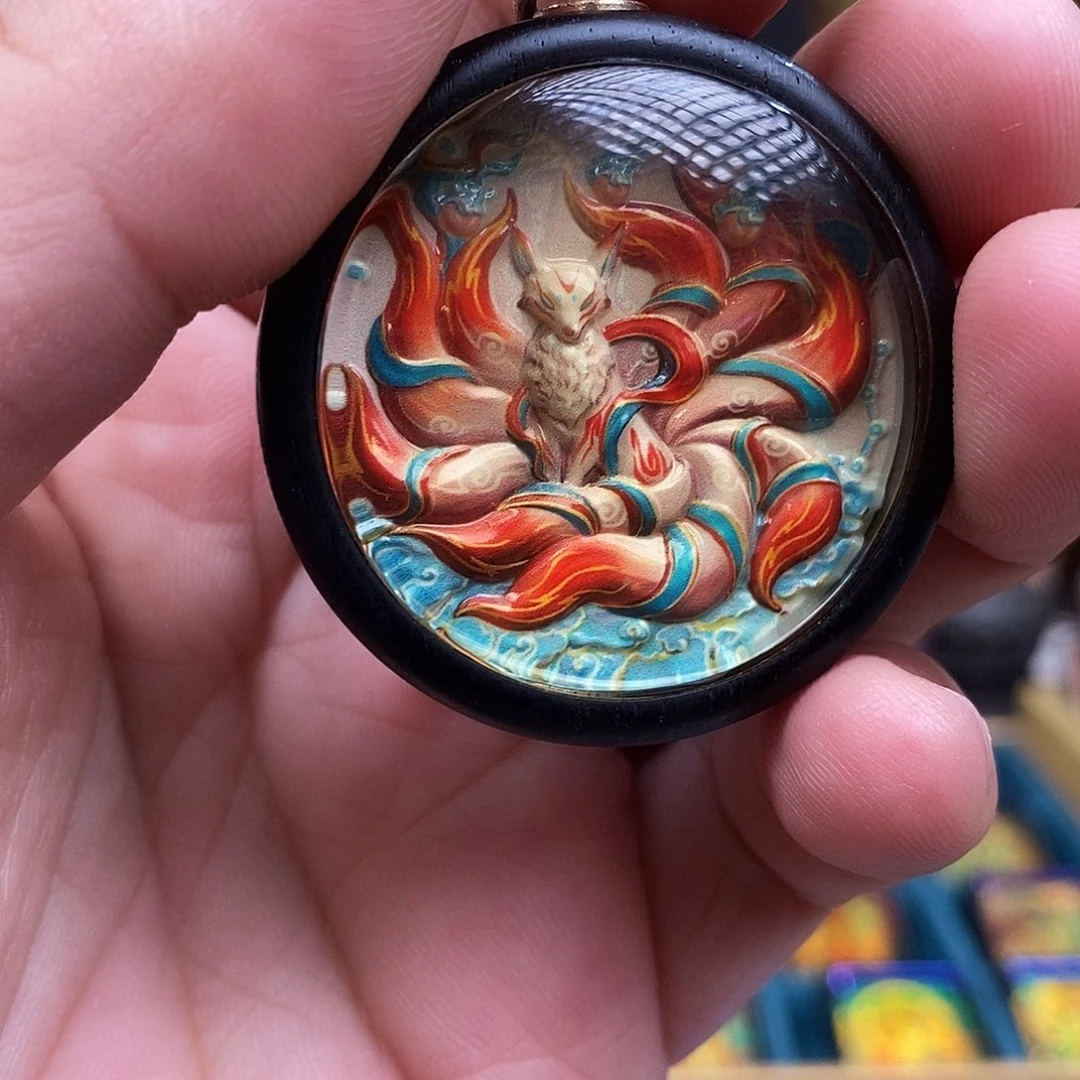 东非黑黄檀（紫光檀）爱**地