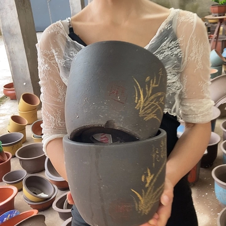 18花盆花盆花盆花盆花盆花盆
