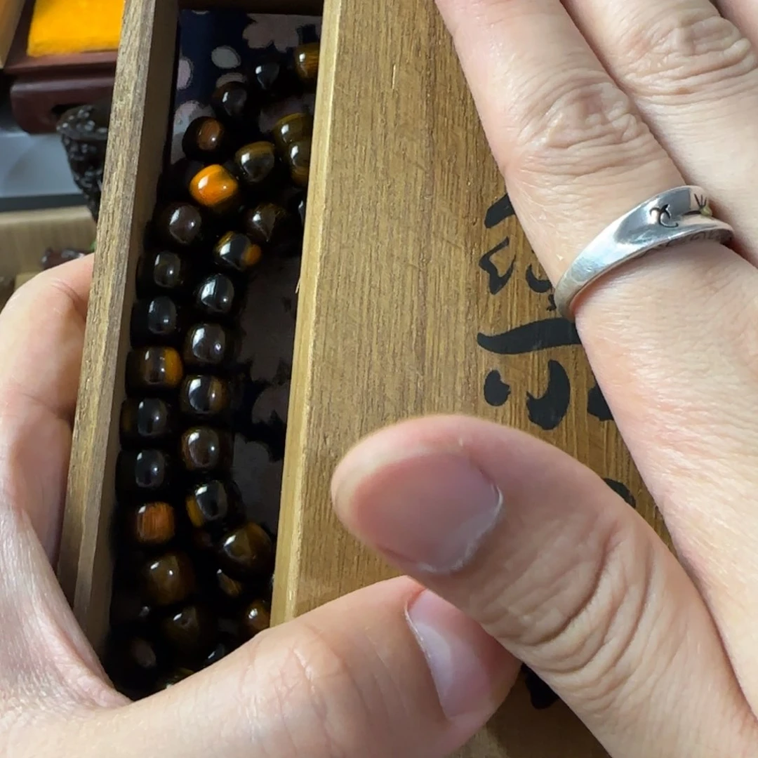 茶宠放漏场，全都漏，，