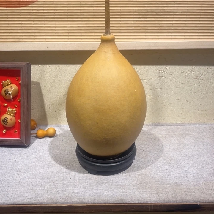 静***语仿木不包邮不保龙头