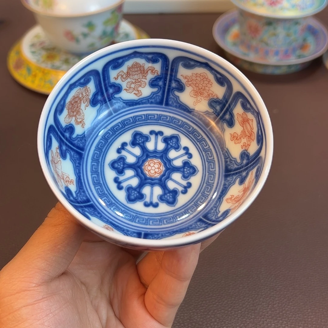 陶瓷陶瓷陶瓷茶具