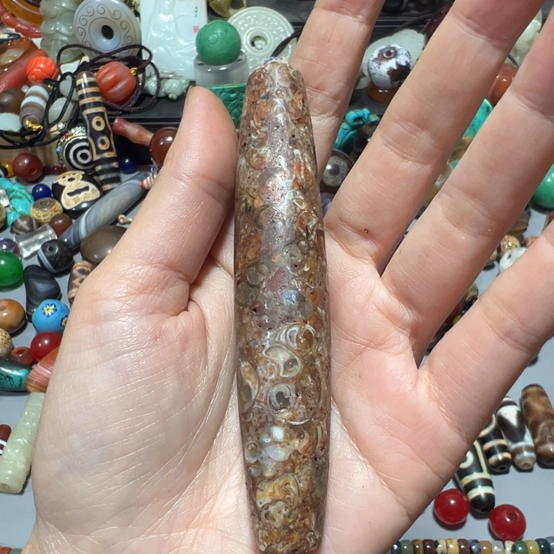 2***4瓷片做工精致大方精致又