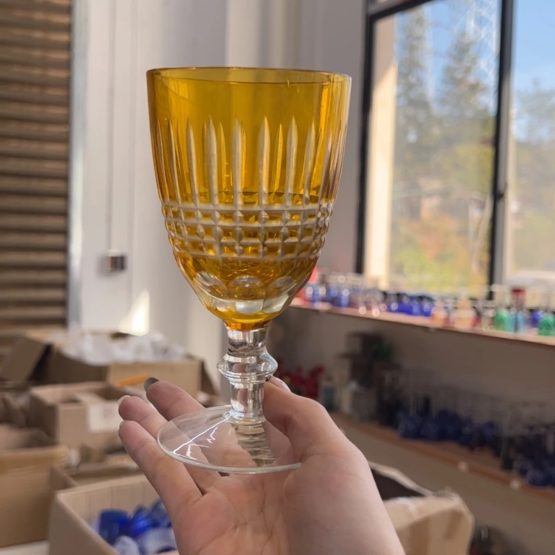 【闪购商品】如图一个，如图一个