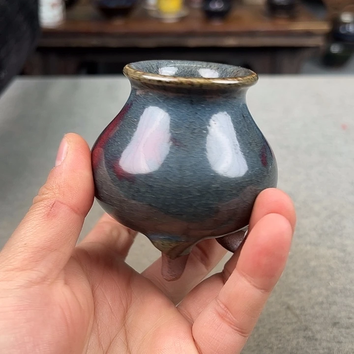 摆件瓷器瓷器瓷器瓷器瓷器瓷器