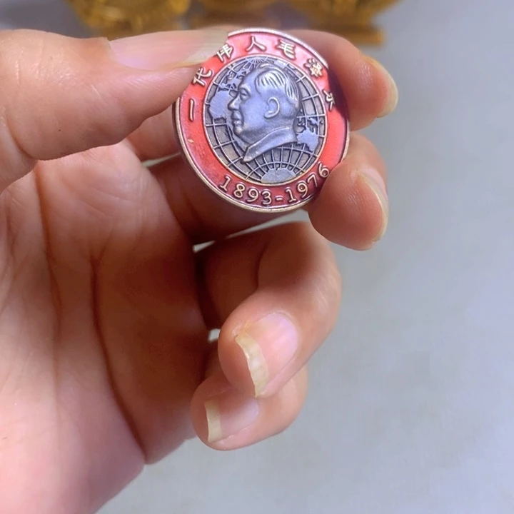 景德镇陶瓷艺术品