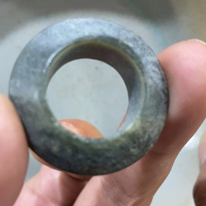 摆件把件佩饰串饰