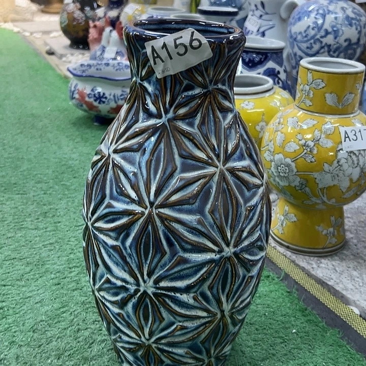 微瑕985586666666566666
