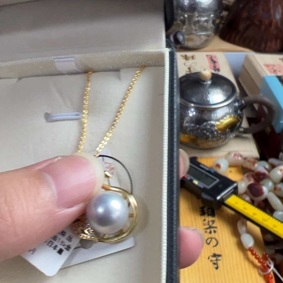 紫砂放漏场，全都漏