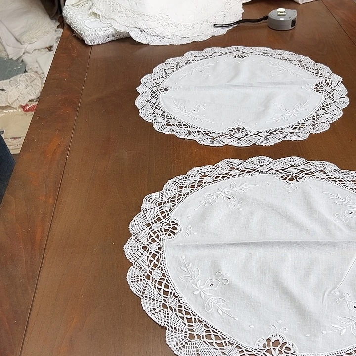 毛绒亚麻棉066-2个