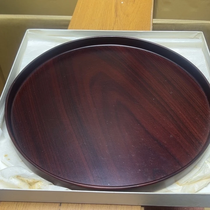 摆件家居工艺品瓷器