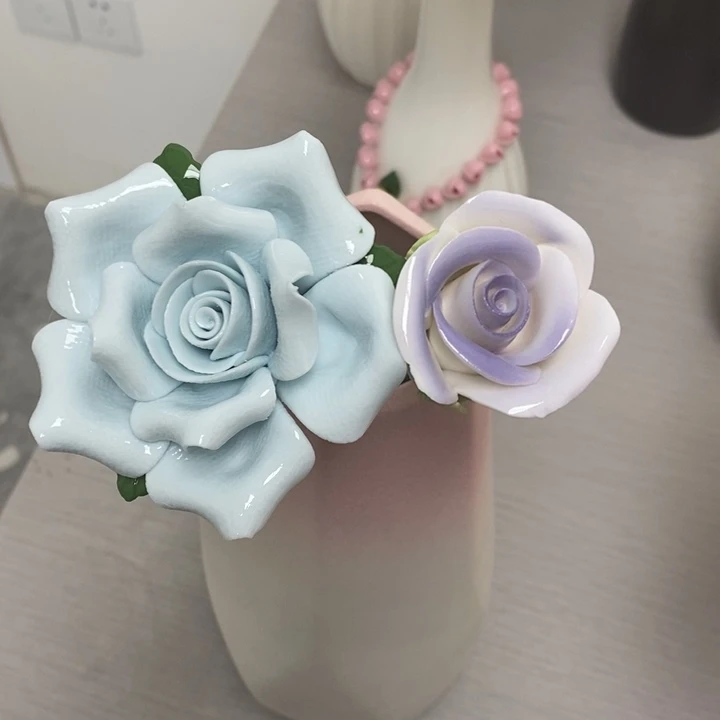陶瓷陶瓷材料加工