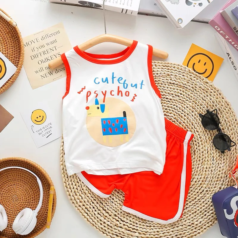 菲恬家-米卡米卡宽肩套