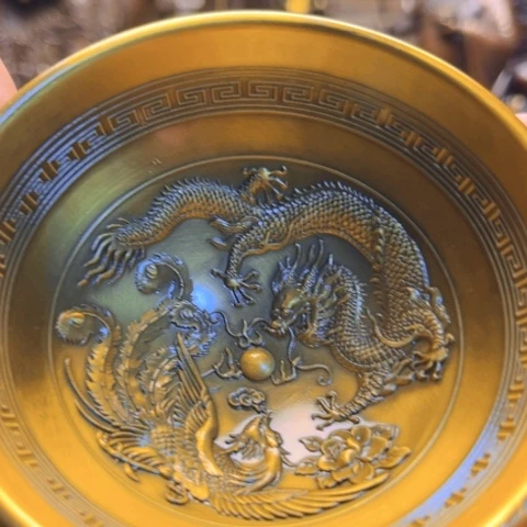 直播间专属链接所见即所得