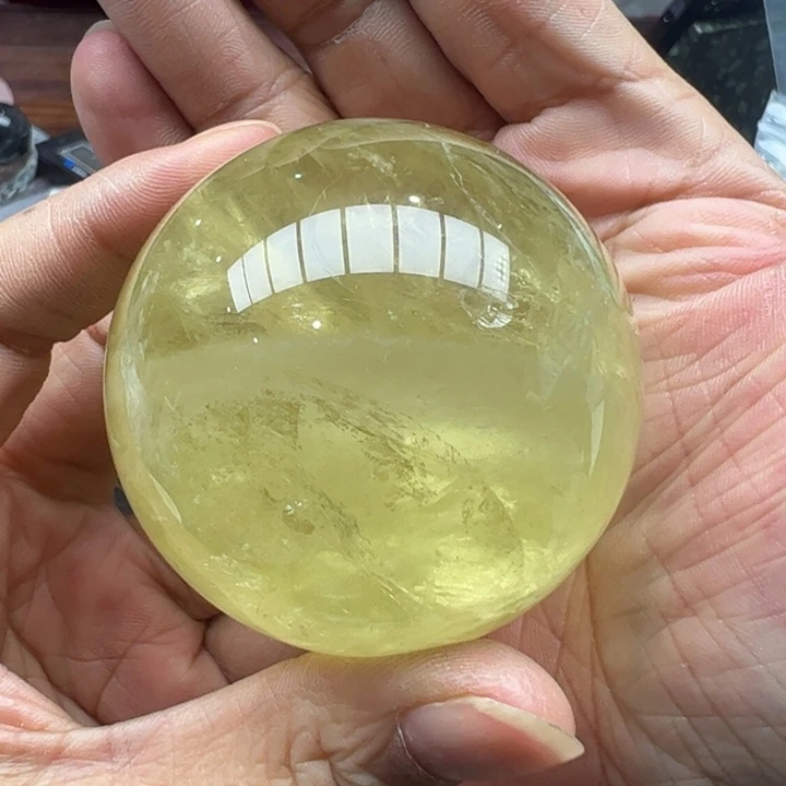 水晶未镶嵌未镶嵌?**?b393