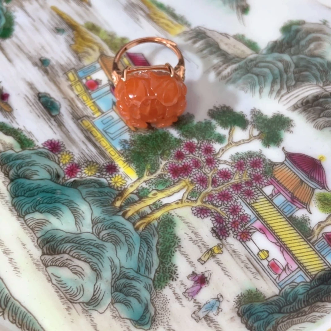 【闪购商品】美*精品精品精品精品精品