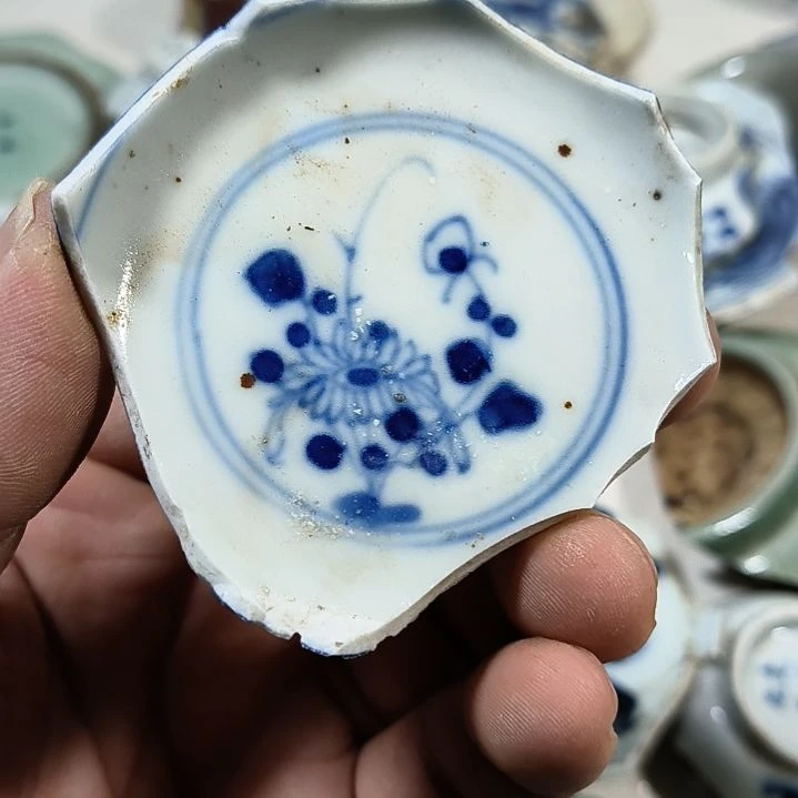 瓷片瓷片瓷片瓷片瓷片