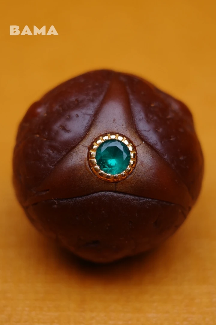 凤眼单籽改价链接